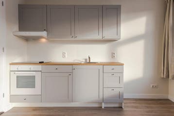 Te huur: Appartement Frambozenstraat in Almere, Almere, Flevoland, Appartement
