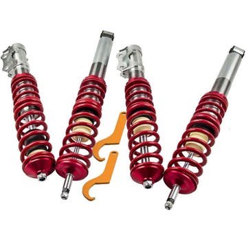 Schroefset geschikt voor VW Golf 2 3, Jetta II, Vento, Co..., Auto-onderdelen, Verzenden, Nieuw, Volkswagen