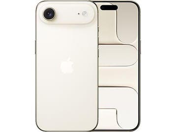 Online veiling: Apple, iPhone Air, Light Gold, 256GB,, Nieuw