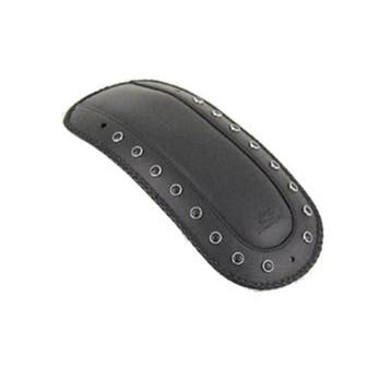 Mustang 08-21 Harley FL Touring Fender Bib w/Blk Pearl, Ophalen of Verzenden
