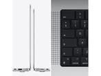 Apple MacBook Pro 2021 M1 | 14.2 | M1 Pro 8-Core CPU | 1..., Computers en Software, Apple Macbooks, Ophalen of Verzenden, Gebruikt