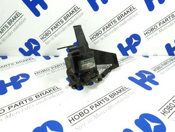 Gaspedaalpositie sensor A 011 542 8617 o.a: Vito w638, Ophalen of Verzenden, Gebruikt, Mercedes-Benz