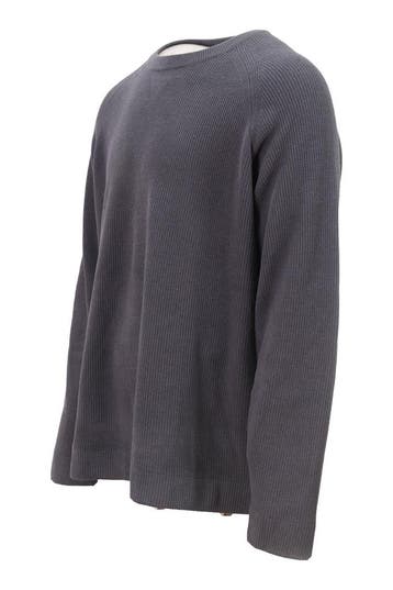 J.C. Rags Trui in maat 3XL Grijs, Verzenden, Zo goed als nieuw, Overige kleuren, J.C. Rags