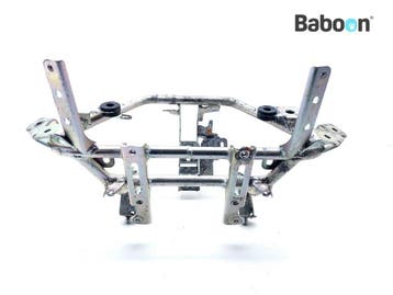 Kuipframe Honda NSS 125 Forza 2017-2018 (NSS125 JF69), Verzenden, Gebruikt
