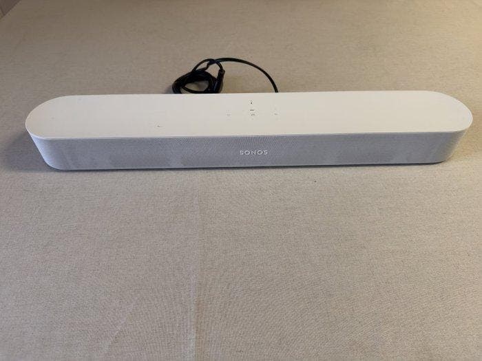 Sonos - Balk Luidspreker, Audio, Tv en Foto, Radio's