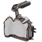 SmallRig 5259 Night Eagle Cage Kit For Nikon Z5 / Z5II /, Ophalen of Verzenden, Nieuw, Overige Merken