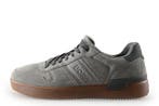 Bjorn Borg Sneakers in maat 44 Bruin, Kleding | Heren, Schoenen, Bruin, Verzenden, Bjorn Borg, Sneakers of Gympen