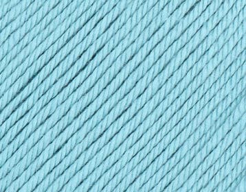 Stylecraft Naturals Bamboo and Cotton 7142 Sky, Ophalen of Verzenden, Nieuw, Breien of Haken, Wol of Garen