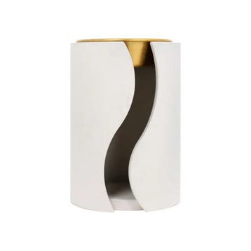 Lumi Aroma Diffuser - Chi Natural Life, Ophalen of Verzenden, Nieuw