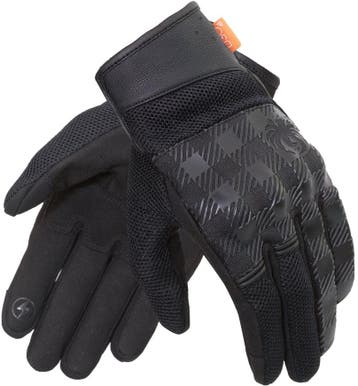Merlin Barrett Mesh D3O Handschoenen, Nieuw met kaartje, Merlin, Handschoenen, Heren