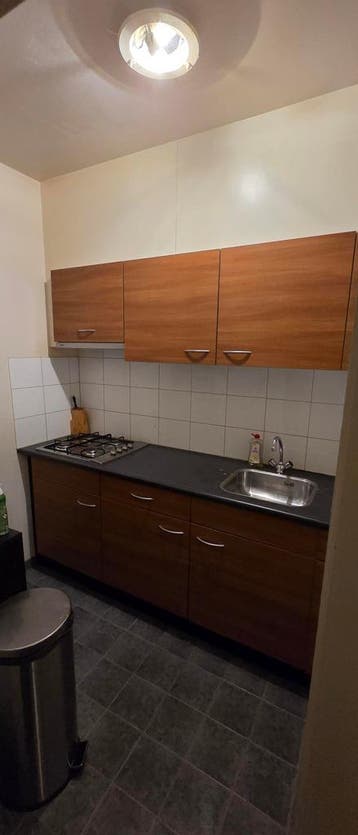 Te huur: Kamer Eekwal in Zwolle
