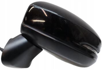 Honda JAZZ V (2015-2020) 9 PIN / KABLI - Origineel Europa, Auto-onderdelen, Spiegels, Verzenden, Gebruikt