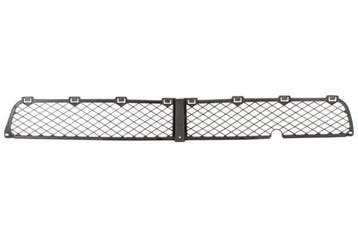 Grille o.a: Chrysler, PT Cruiser, PT Cruiser Cabrio, Ophalen of Verzenden, Nieuw, Chrysler