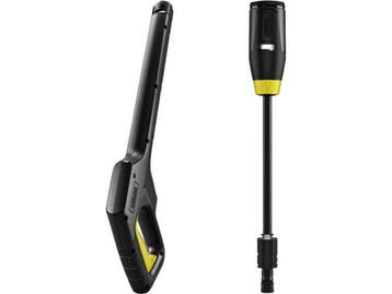 Kärcher K 7 Comfort Premium - Hogedrukreiniger - 60 m²/u, Verzenden, Nieuw, Kärcher