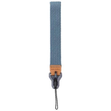 FALCAM Maglink Quick Magnetic Buckle Braided Wrist Strap, Ophalen of Verzenden, Nieuw