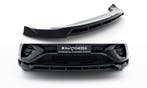 Front splitter voor Mercedes Benz GLE C167 Coupe W167 SUV Fa, Ophalen of Verzenden