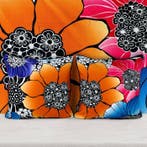 New pair of cushions made with Missoni Home fabric - GRATIS, Antiek en Kunst