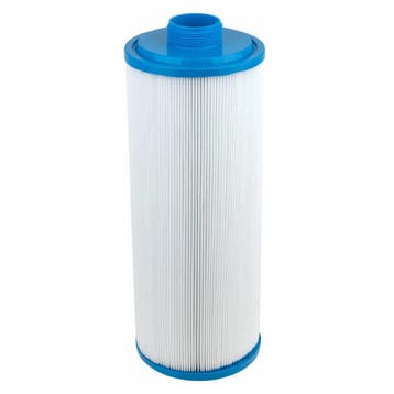Spa filter SC766 (4CH-30), Tuin en Terras, Ophalen of Verzenden, Nieuw