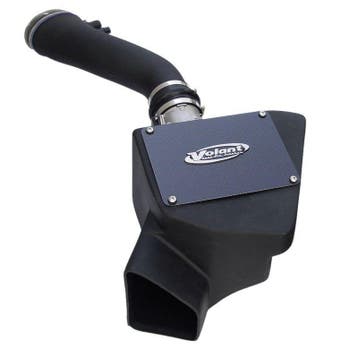 Volant 99-05 Ford Excursion 6.8 V10 Pro5 Closed Box Air, Ophalen of Verzenden, Nieuw