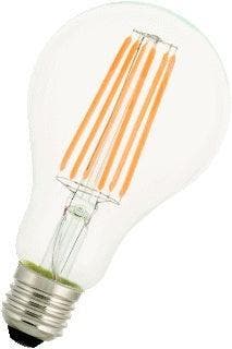 Bailey LED-lamp - 80100040297, Verzenden, Nieuw, Overige typen