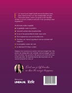 Love Your Body 9789464377262 Elisa Schipper, Verzenden, Zo goed als nieuw, Elisa Schipper