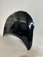 Renault Kadjar motorkap 651229810R, Ophalen, Gebruikt, Voor, Motorkap