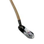 Talen Tools Schepbats O Blank Gehard Los (Schoppen & Batsen), Ophalen of Verzenden, Nieuw, Schop