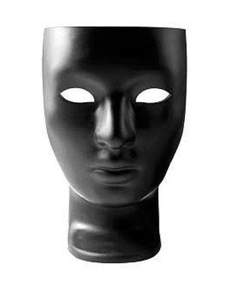 Decoratief ornament - Driade - Nemo Miniature - Fabio, Antiek en Kunst, Antiek | Meubels | Stoelen en Banken