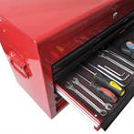 ProPlus Anti-slipmat - 150 x 30 cm - Op maat snijden - Zw..., Auto diversen, Autogereedschap, Ophalen of Verzenden, Nieuw