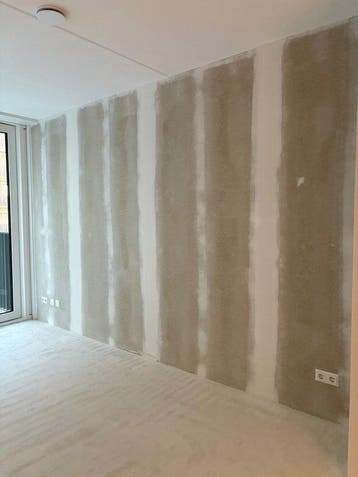 Te huur: Appartement Victoria Welbystraat in Amsterdam, Noord-Holland, Appartement, Amsterdam