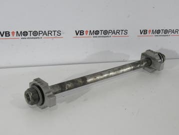 KTM 390 Duke Achterwiel as achteras, Ophalen of Verzenden, Nieuw