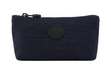 Kipling Etui Blauw, Diversen, Verzenden, Zo goed als nieuw