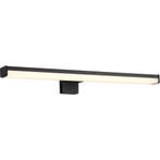 LED Spiegelverlichting - Trion Liman - 7.5W - Spatwaterdicht, Ophalen of Verzenden, Nieuw, Kunststof