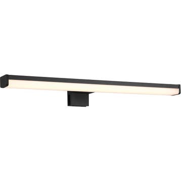 LED Spiegelverlichting - Trion Liman - 7.5W - Spatwaterdicht, Ophalen of Verzenden, Nieuw, Kunststof