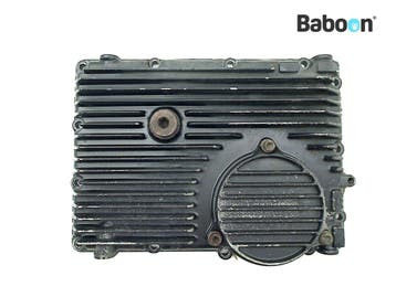 Carterpan BMW K 75 RT (K75RT) (1460233), Verzenden, Gebruikt