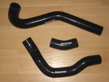 Nissan Silvia S13 CA18DET 180SX Radiatorslangen, Ophalen of Verzenden, Nieuw
