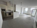 Te huur: Appartement Mooienhof in Enschede, Overijssel, Enschede, Appartement