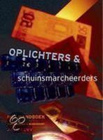 Oplichters Schuinmarcheerders Handboek 9789026929441, Verzenden, Gelezen, Joel Levy