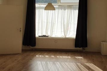 Studio Stevenzandsestraat in Tilburg, 20 tot 35 m², Tilburg