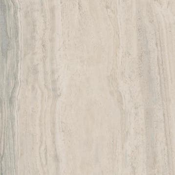 Flaviker Navona Vloertegel - 120x120 cm - Mat Beige, Doe-het-zelf en Verbouw, Tegels, Ophalen of Verzenden, Nieuw