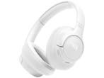 Jbl -  Tune 730bt Draadloze Hoofdtelefoon  - Wit, Overige merken, Verzenden, Bluetooth, Nieuw