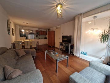 Te huur: Huis Prinsenstraat in Groningen, Groningen, Groningen