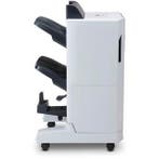 HP - Q6999A (CC516A) booklet finisher, Ophalen of Verzenden, Nieuw, Overige typen, HP