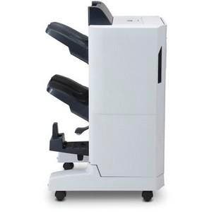 HP - Q6999A (CC516A) booklet finisher, Computers en Software, Printerbenodigdheden, Overige typen, Nieuw, Ophalen of Verzenden