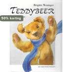 Teddybeer 9789055791897 A. Marks, Verzenden, Gelezen, A. Marks