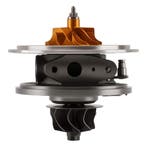 Billet Turbo cartridge GT2056V compatible for Nissan Nava..., Verzenden, Nieuw, Nissan