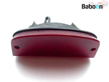 Achterlicht Honda VF 750 C Magna 1985-1986 (VF750C V45), Verzenden, Gebruikt