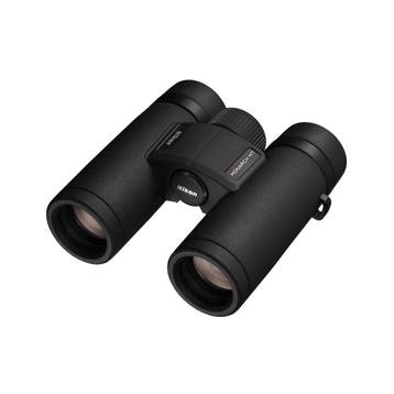 Nikon Monarch M7 10x30, Ophalen of Verzenden, Nieuw, 8 tot 12x, Overige typen