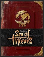 Tales from the Sea of Thieves, Verzenden, Nieuw
