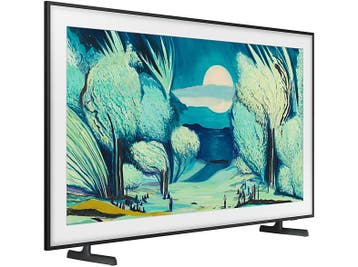 Samsung - LED/QLED 40-44 Ultra HD 4K TV - 43 inch, Verzenden, Nieuw, Samsung, 100 cm of meer